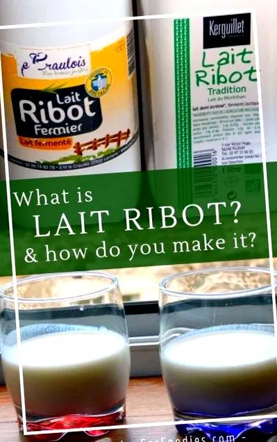 lait