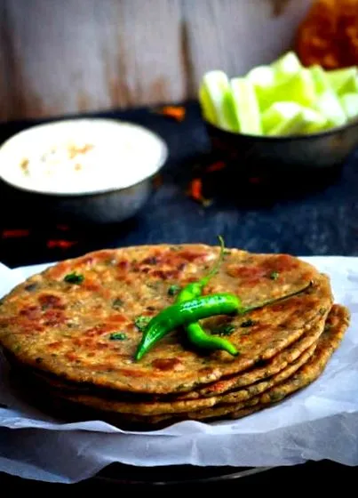 kuttu kuttu
