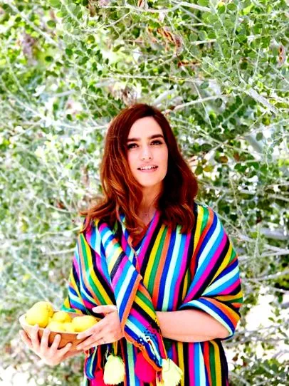 лена