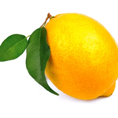 ринку лимонів