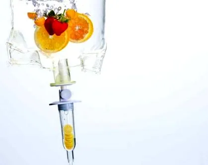 slender medical