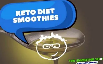 diet магазин
