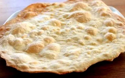 хліба