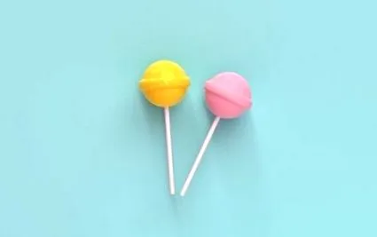 містить їжте