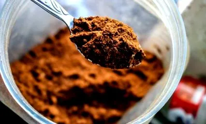 вегетаріанські веганські