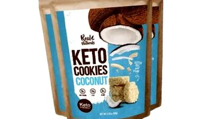 кето