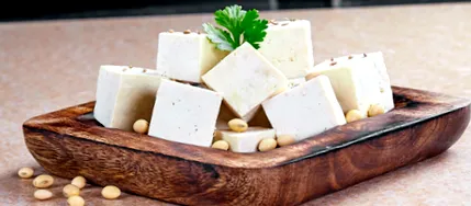 bhurji paneer