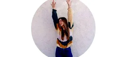 katelyn
