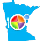 myplate виберіть