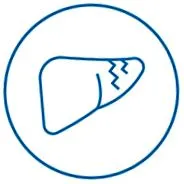 детоксикації