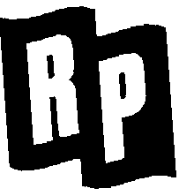 інформація