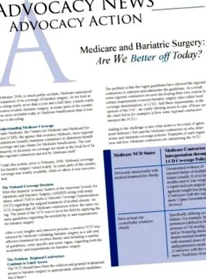 medicare