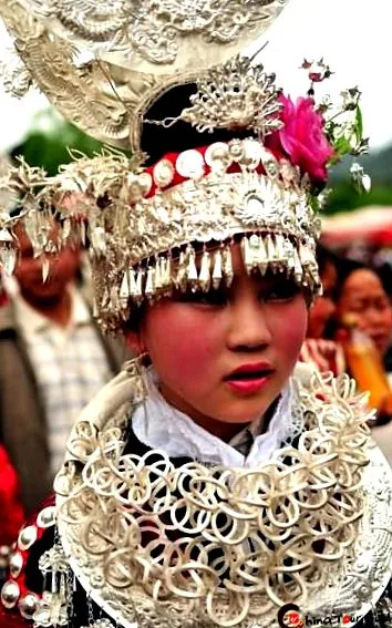 chinatourguide