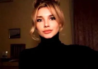 романова