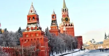 робити