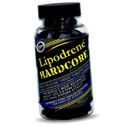 ephedra