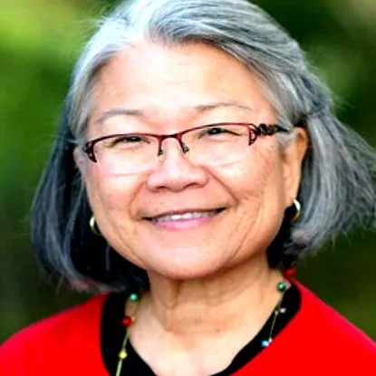 margaret wing-peterson