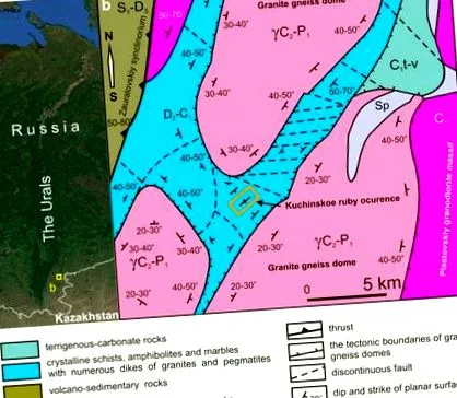 текст текст
