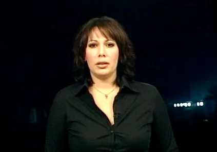 ожиріння клітини