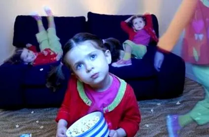 примусове