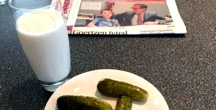 сміливець