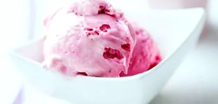 морозиво