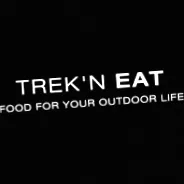 adag trek