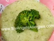 allergies