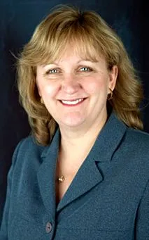 madonna táplálkozási