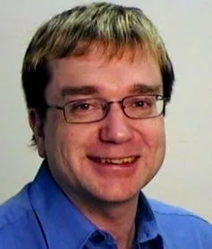 easo svédországban