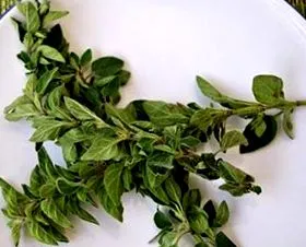 факти