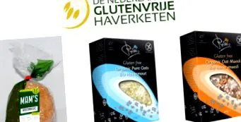 rendszeres egészséges