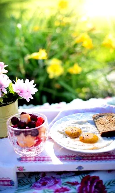 вашої мети wellness