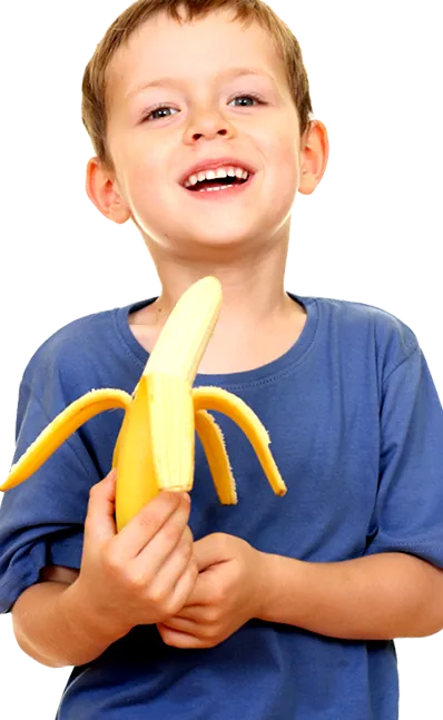 один один
