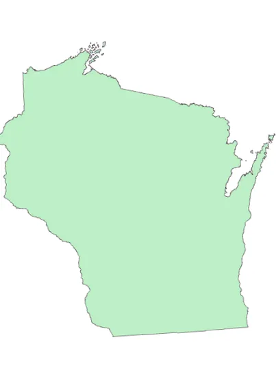 ожиріння