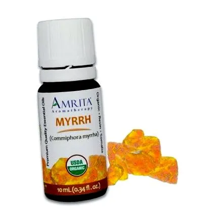 миро