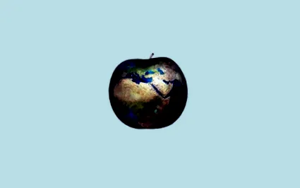 нова