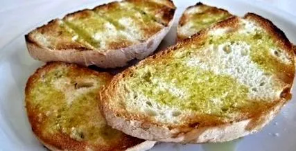 харчування