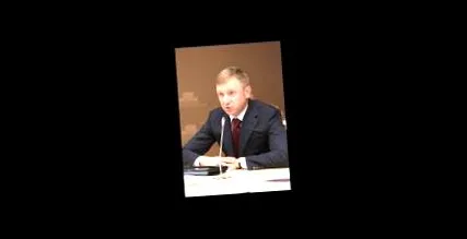 новий закон