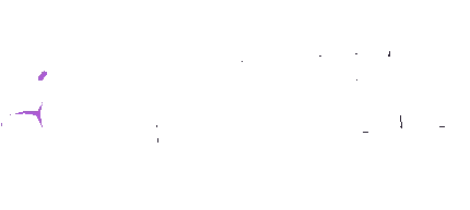 fairfax питань