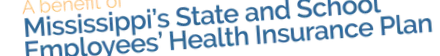 Naturally Slim state