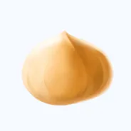 foods