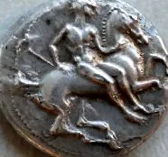 celenderis