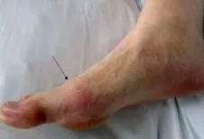натуральна