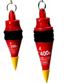 plumb