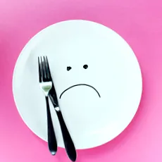 план