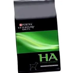 пурина
