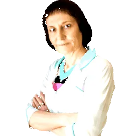флебологія
