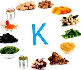 кісток