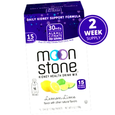 moonstone